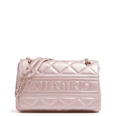Ada Shoulder Bag