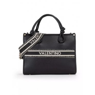 Aella Shopping Bag