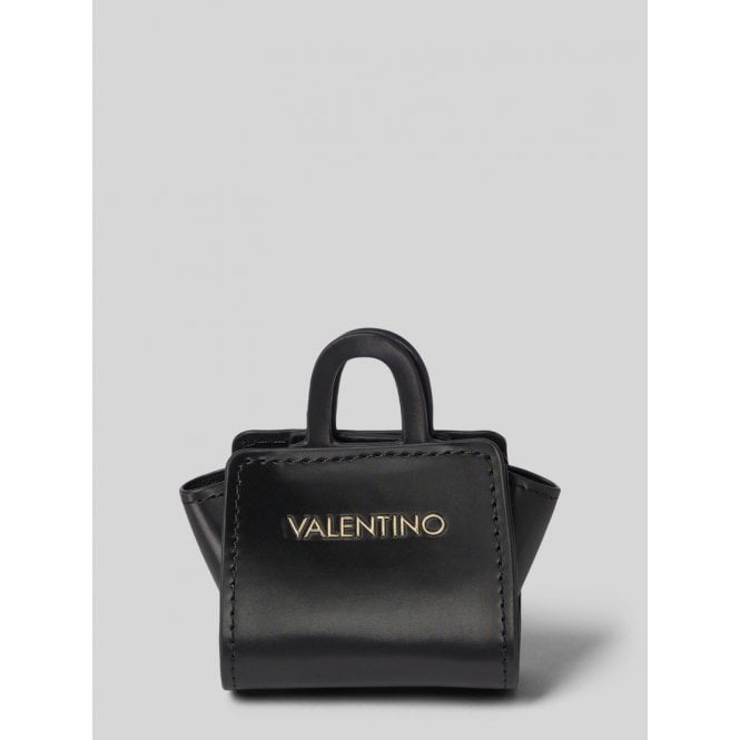 Valentino Aurum Keychain