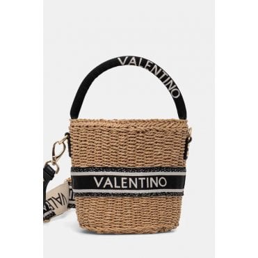 Boho Bucket Bag
