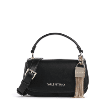 Iride Flap Bag