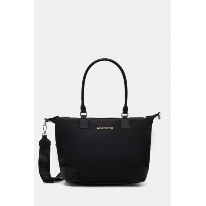 Valentino Jenny Re Shopping Bag