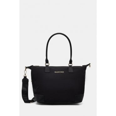 Jenny Re Shopping Bag
