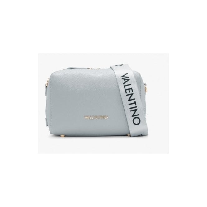 Valentino PATTIE CAMERA BAG