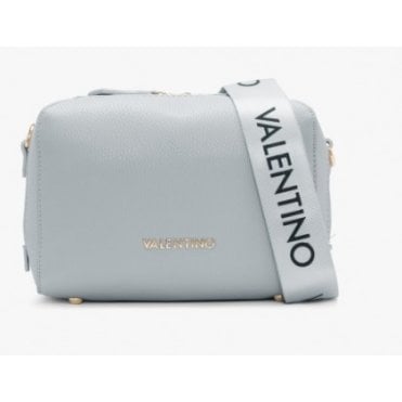 PATTIE CAMERA BAG