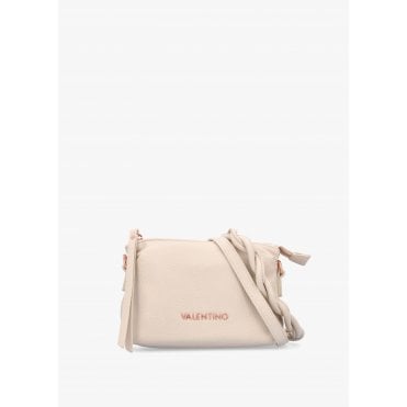 Scarlett Re Camera Bag