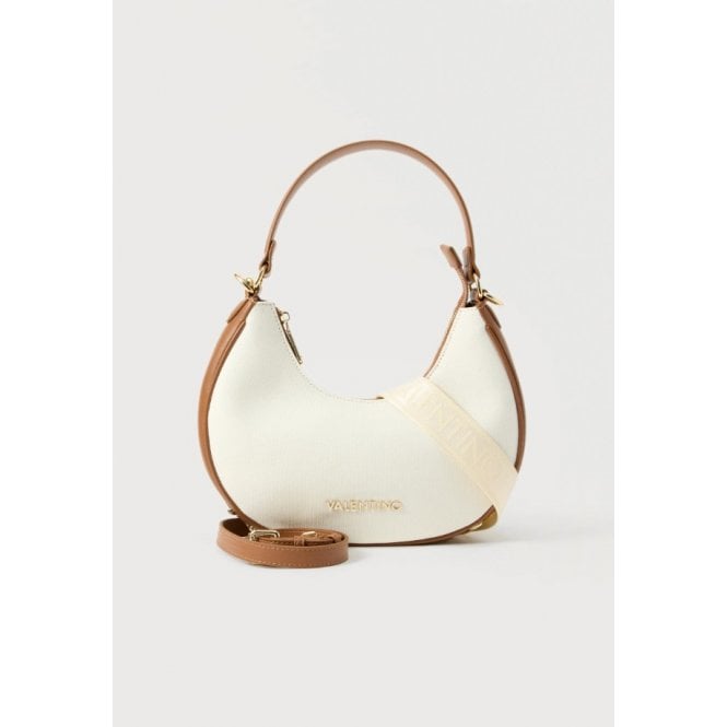 Valentino Shelby Hobo Shoulder Bag