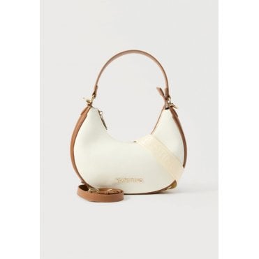 Shelby Hobo Shoulder Bag