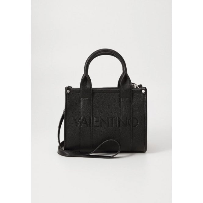 Valentino Syria Re Handbag