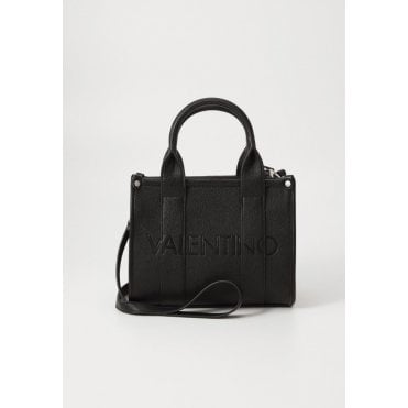 Syria Re Handbag