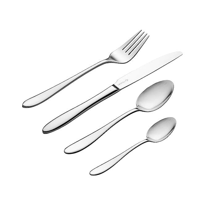 Viners VIN TABAC 18/0 16 PCE CUTLERY SET GIFTBOX