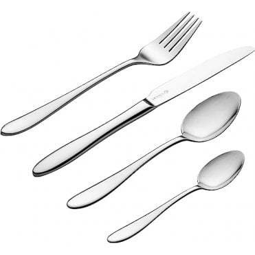 VIN TABAC 18/0 16 PCE CUTLERY SET GIFTBOX