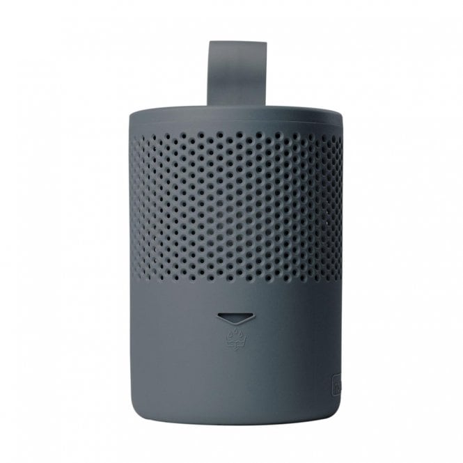 Vybra Fans Absodry Duo Family Moisture Absorber (Series 6)