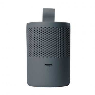 Absodry Duo Family Moisture Absorber (Series 6)
