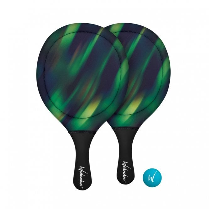 Waboba Classic Beach Paddle - Sport line