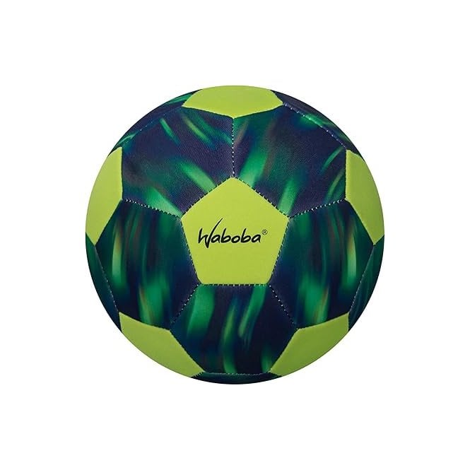 Waboba Classic Soccer ball - Sport line