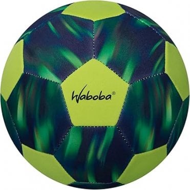 Classic Soccer ball - Sport line