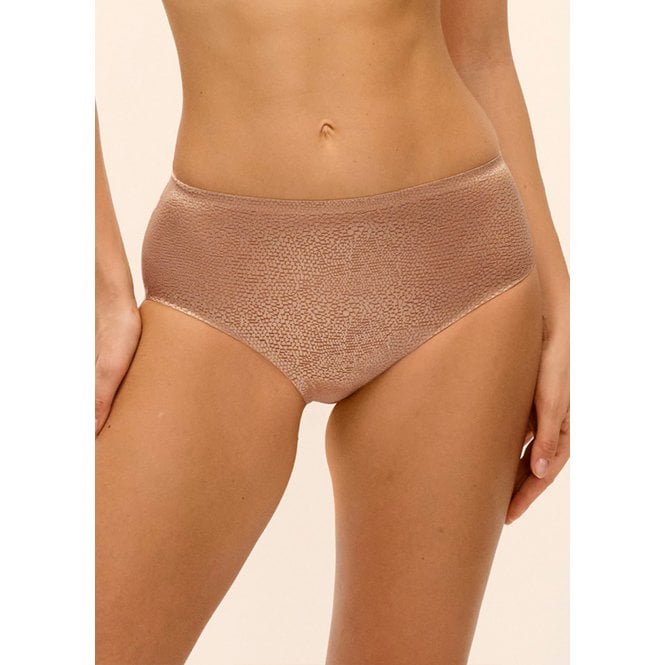 Wacoal Beauté Appeal Brief