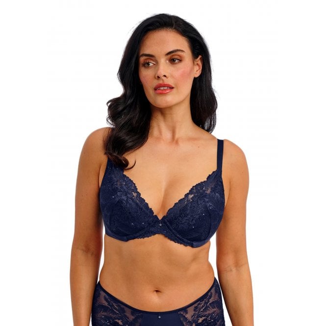 Wacoal Most Divine Plunge Bra