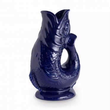 Fish Jug