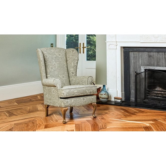 Sherborne Westminster Chair