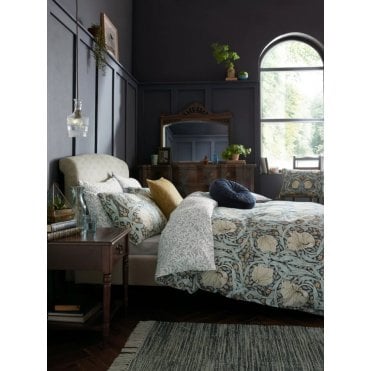 Pimpernel Duvet Cover Set