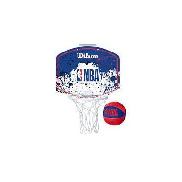 Wilson NBA Mini Hoop