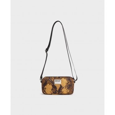 Boa Mini Bag