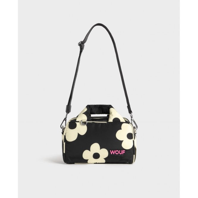 Wouf Bowling Bag