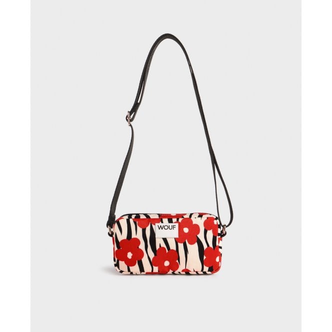 Wouf Mini Bag