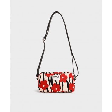 Mini Bag
