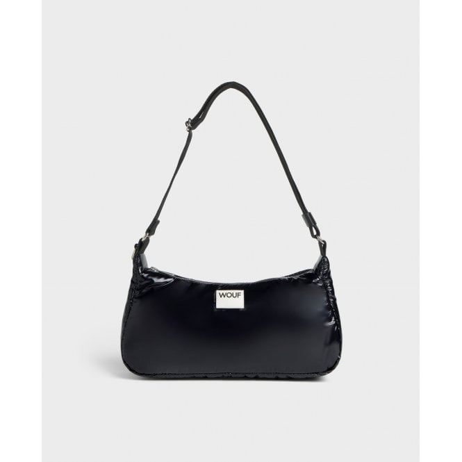 Wouf Nuit Shoulder Bag