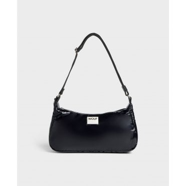 Nuit Shoulder Bag