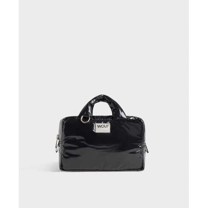 Wouf Nuit Toiletry Bag