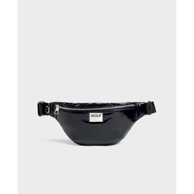 Wouf Nuit Waistbag