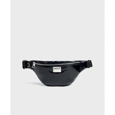 Nuit Waistbag