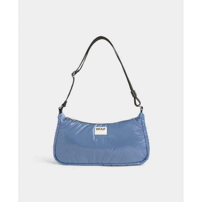 Wouf Royal Shoulder Bag