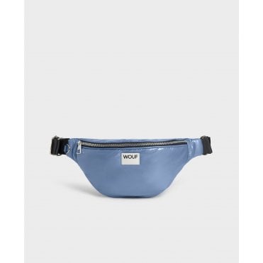 Royal Waistbag