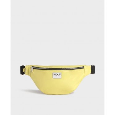 Waistbag