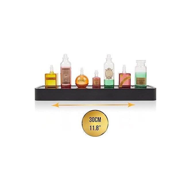WOW! Stuff Potion Bottles Mood Lamp