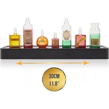 Potion Bottles Mood Lamp