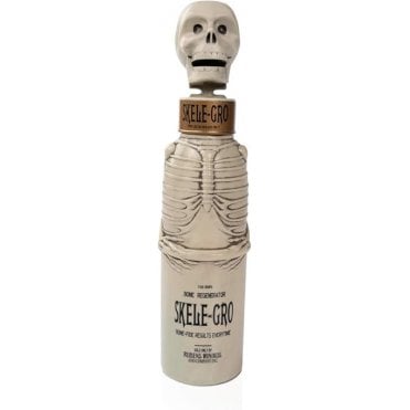 Skele-Gro Water Bottle