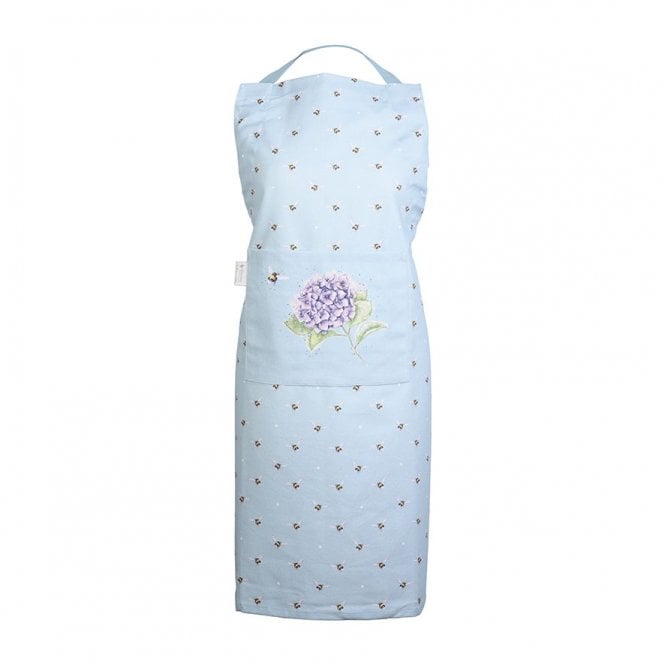 Wrendale Designs 'Busy Bee' Bee Apron