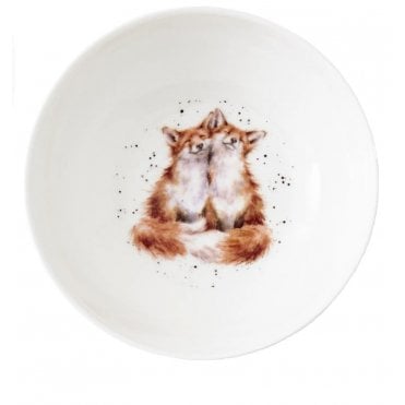 Fox Bowl