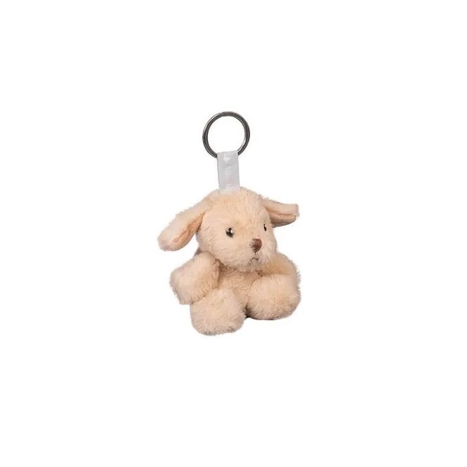 Wrendale Designs 'Ralph' Labrador Plush Keyring