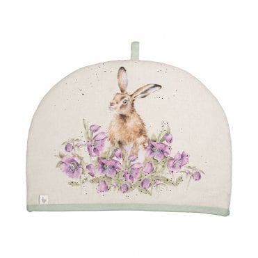 'Woodlanders' Woodland Animal Tea Cosy