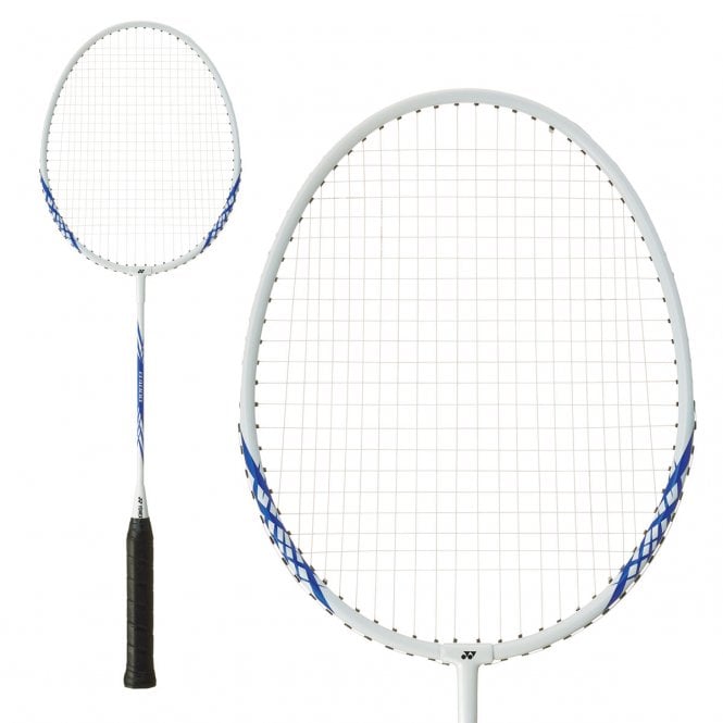 Yonex B4000 Badminton Racket