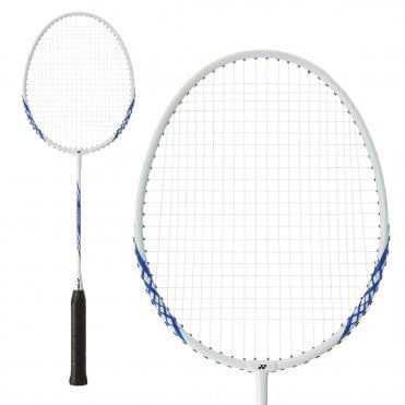 Yonex B4000 Badminton Racket