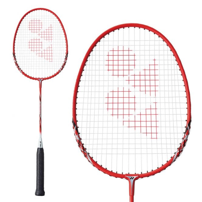 Yonex B7000MDM Badminton Racket