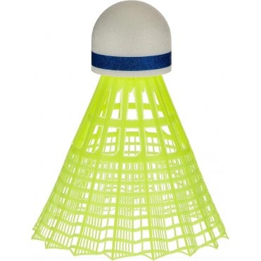 Yonex Mavis 10 Shuttles (Tube of 6)